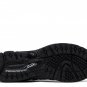 2026 JJJJound x 2002R GORE-TEX Charcoal
