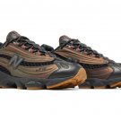 2026 Joe Freshgoods x 1000 'When Things Were Pure Pack - Black Ice'M1000JF1