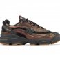 2026 Joe Freshgoods x 1000 'When Things Were Pure Pack - Black Ice'M1000JF1