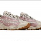 2026 Joe Freshgoods x 1000 'When Things Were Pure Pack M1000JG1