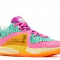 2026 KD 16 All-Star