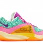 2026 KD 16 All-Star