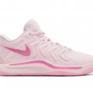 2026 KD 17 NRG Aunt Pearl