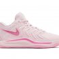 2026 KD 17 NRG Aunt Pearl