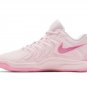2026 KD 17 NRG Aunt Pearl