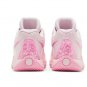2026 KD 17 NRG Aunt Pearl