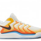 2026 KD 17 Sunrise