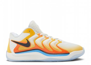 2026 KD 17 Sunrise