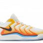 2026 KD 17 Sunrise