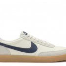 2026 Killshot 2 Midnight Navy