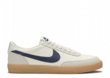 2026 Killshot 2 Midnight Navy