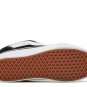 2026 Knu-Skool Black White