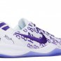 2026 Kobe 8 Protro Court Purple