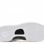 2026 Kobe 8 Protro GS Halo
