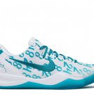 2026 Kobe 8 Protro Radiant Emerald