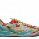 2026 Kobe 8 Protro Venice Beach