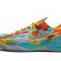 2026 Kobe 8 Protro Venice Beach