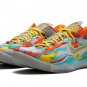2026 Kobe 8 Protro Venice Beach