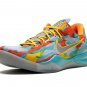 2026 Kobe 8 Protro Venice Beach