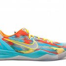 2026 Kobe 8 Venice Beach 2013