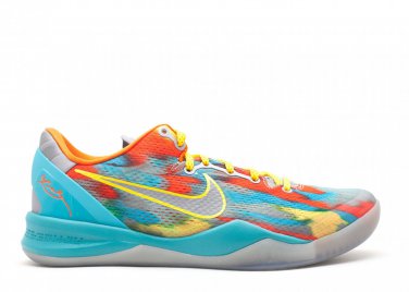 2026 Kobe 8 Venice Beach 2013
