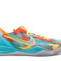 2026 Kobe 8 Venice Beach 2013