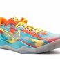 2026 Kobe 8 Venice Beach 2013