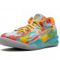 2026 Kobe Bryant