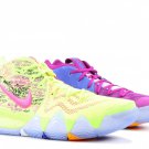 2026 Kyrie 4 Confetti