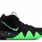 2026 Kyrie 4 Halloween