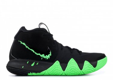 2026 Kyrie 4 Halloween