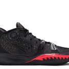 2026 Kyrie 7 Bred