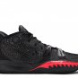 2026 Kyrie 7 Bred