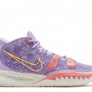 2026 Kyrie 7 Daughters