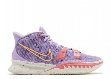 2026 Kyrie 7 Daughters