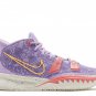 2026 Kyrie 7 Daughters