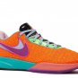 2026 LeBron 20 Chosen 1