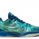 2026 LeBron 21 Abalone
