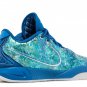 2026 LeBron 21 Abalone