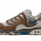2026 More Lifestyle Shoes(1)