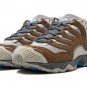 2026 More Lifestyle Shoes(1)