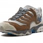 2026 More Lifestyle Shoes(1)