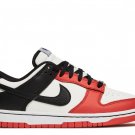 2026 NBA x Dunk Low EMB 75th Anniversary - Bulls
