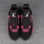 2026 New  4 Retro Pink Thunder