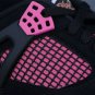 2026 New  4 Retro Pink Thunder