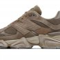 2026 New Balance 9060 'Mushroom'