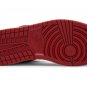 2026 Off-White x Air  1 Retro High OG 'Chicago' AA3834 101