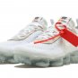 2026 Off-White x Air VaporMax Part 2