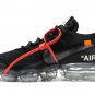 2026 Off-White x Air VaporMax Part 2(1)