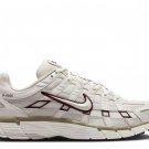 2026 P-6000 Earth Light Bone